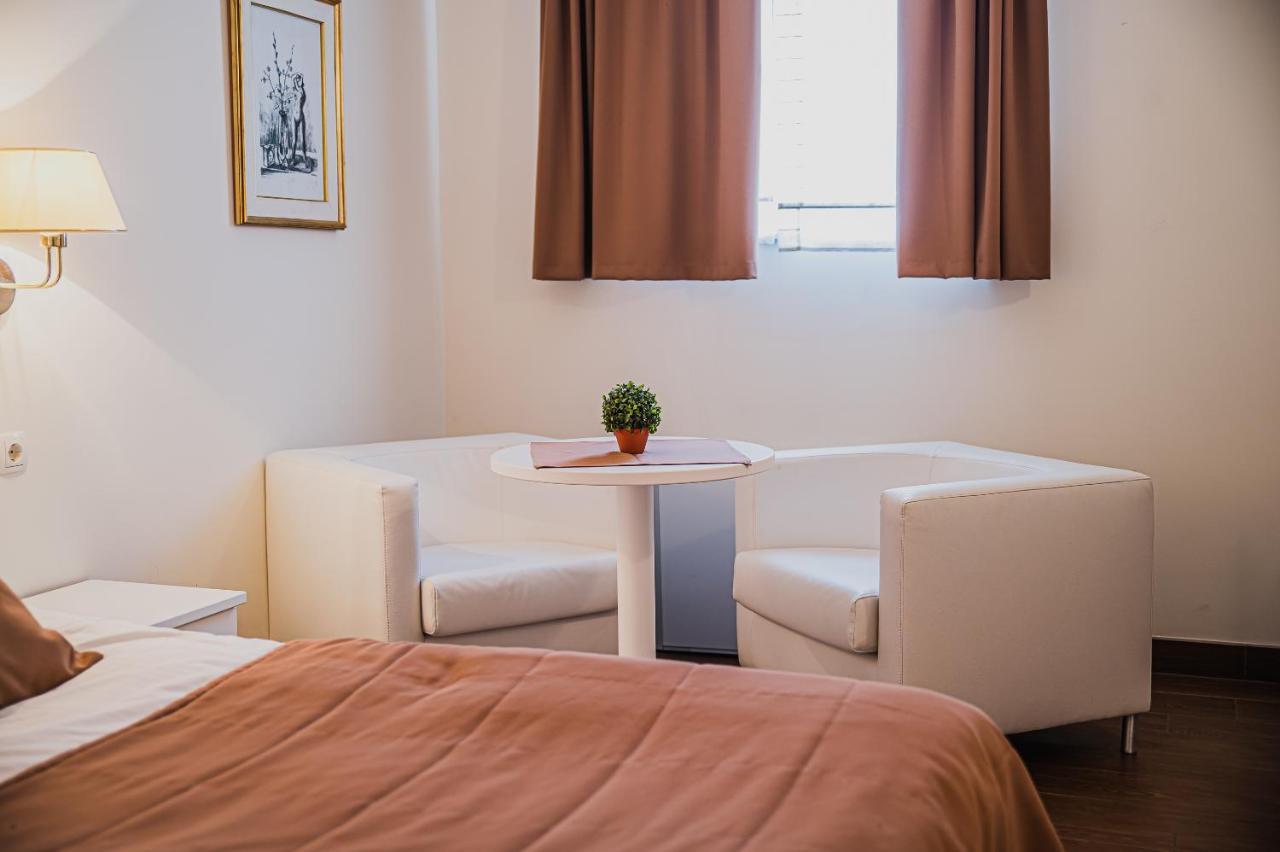 Villa Istenic Bizeljsko Exteriér fotografie