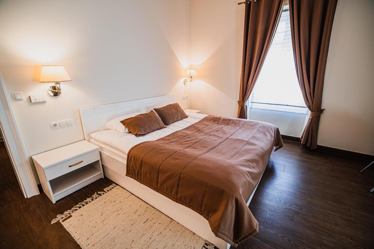 Villa Istenic Bizeljsko Exteriér fotografie