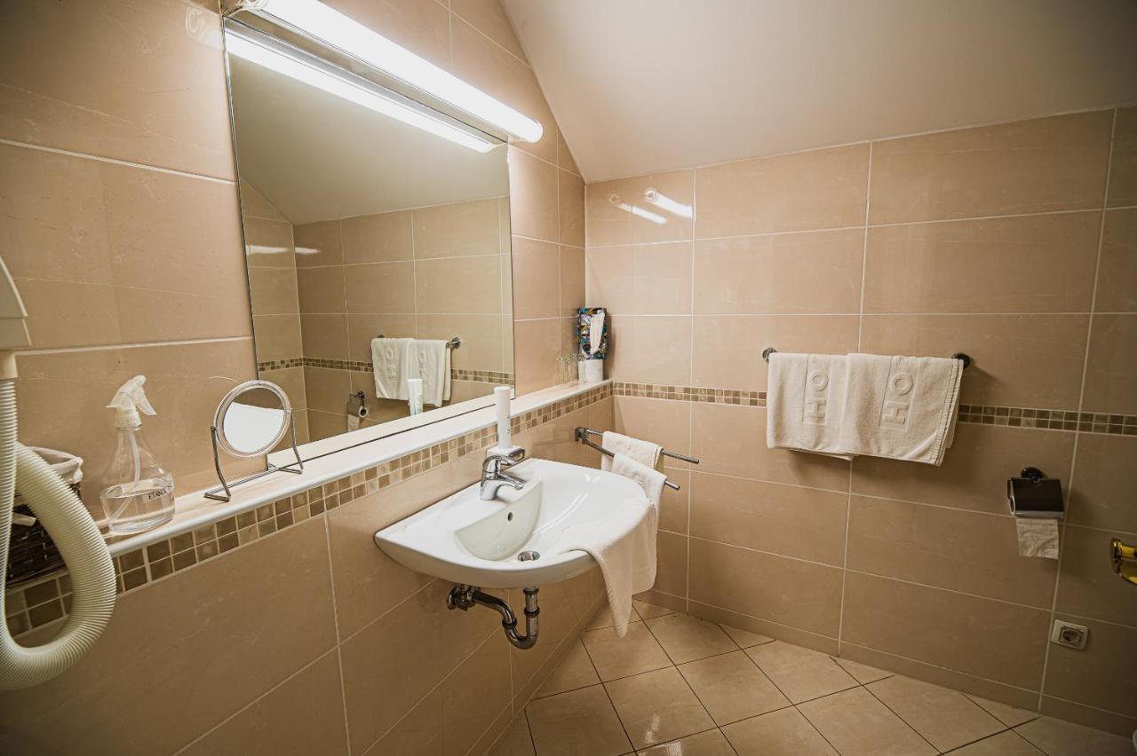 Villa Istenic Bizeljsko Exteriér fotografie